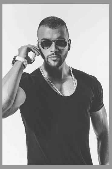 Kollegah